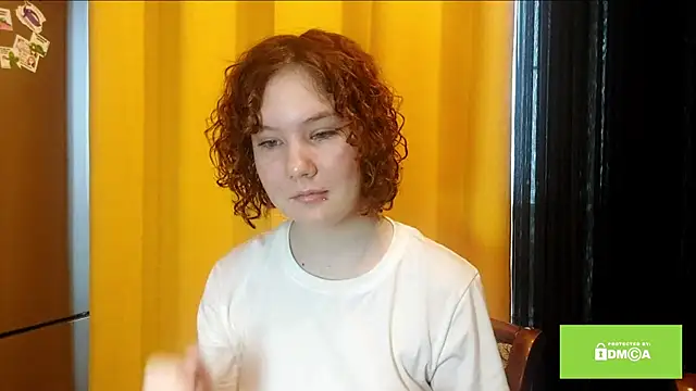 OlivaArashiro online show from March 26, 2026, 9:53 pm