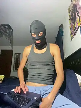 papiiiideazucar online show from March 22, 2026, 2:26 am