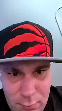 occasionalride1 online show from March 9, 2026, 9:35 am