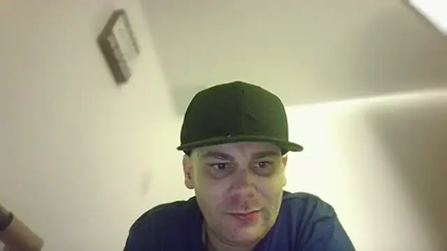 occasionalride1 online show from July 21, 2026, 3:58 pm