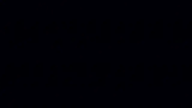 A model1 online show from March 18, 2026, 11:46 am