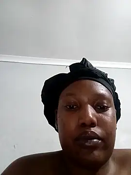 phumubabexx online show from March 15, 2026, 6:47 pm