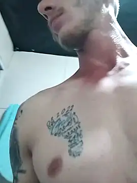 polacaao online show from March 13, 2026, 3:24 am