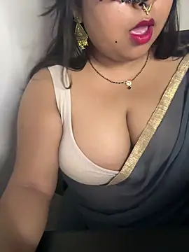 Snapshot of ms_daizy chatting on August 4, 2026, 6:49 am ms daizy online show from August 4, 2026, 6:49 am