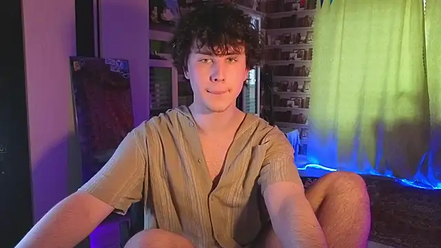 Snapshot of AdrianChill chatting on March 21, 2026, 10:31 am AdrianChill online show from March 21, 2026, 10:31 am