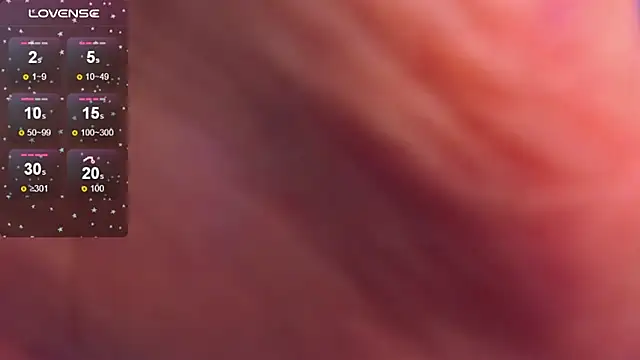Snapshot of AdrianChill chatting on June 11, 2026, 12:25 pm AdrianChill online show from June 11, 2026, 12:25 pm