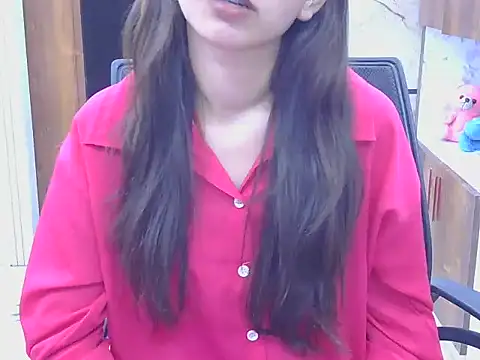 Im-Diksha online show from March 17, 2026, 7:33 am