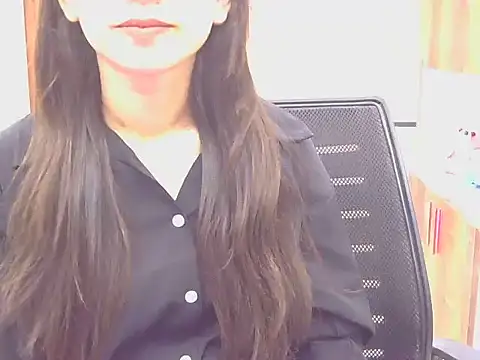 Im-Diksha online show from March 18, 2026, 5:10 am