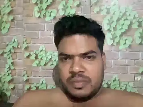 Snapshot of keralavirginboy chatting on March 10, 2026, 4:06 am keralavirginboy online show from March 10, 2026, 4:06 am