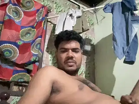 Snapshot of keralavirginboy chatting on March 12, 2026, 5:08 pm keralavirginboy online show from March 12, 2026, 5:08 pm