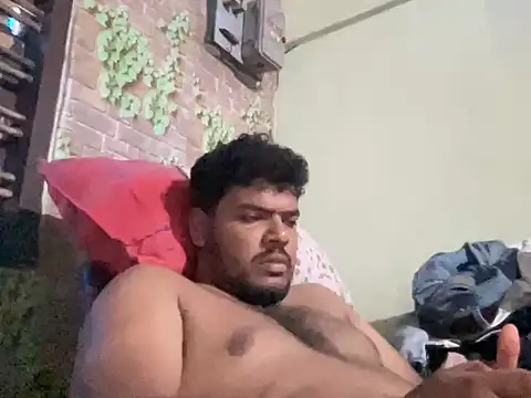 Snapshot of keralavirginboy chatting on March 21, 2026, 10:42 am keralavirginboy online show from March 21, 2026, 10:42 am