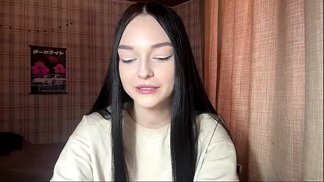 Sandykol online show from March 15, 2026, 8:09 am