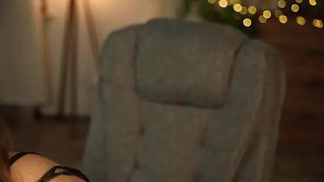 SandraCarril online show from March 13, 2026, 7:20 pm