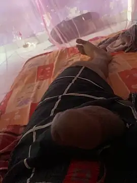 badgirl0808 online show from March 16, 2026, 3:23 am