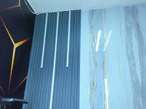  Boomass  online show from March 14, 2026, 2:00 pm