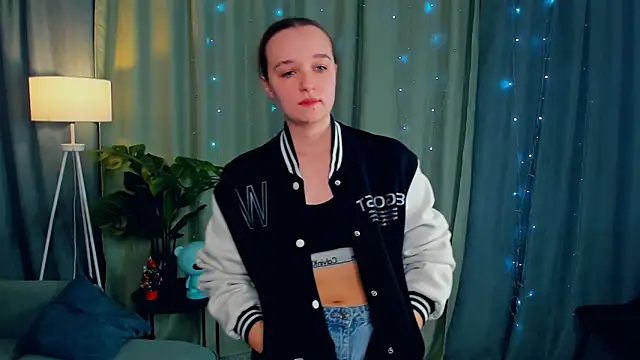 MikiBallance online show from March 13, 2026, 6:03 pm