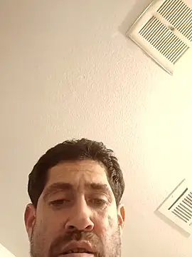 jdjjfksnsbajsnc online show from March 11, 2026, 10:49 pm