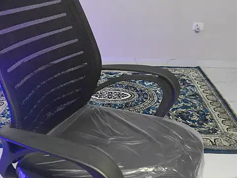 Kavya 00 online show from March 11, 2026, 5:35 am