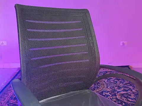 Kavya 00 online show from March 14, 2026, 4:18 am