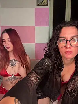 idired online show from March 19, 2026, 4:00 pm