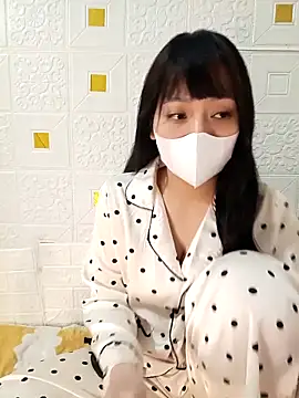 Chip1356 online show from March 12, 2026, 4:35 pm