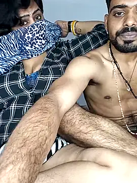 Delhi Patola online show from March 9, 2026, 4:55 pm