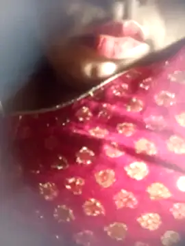Delhi Patola online show from June 3, 2026, 6:24 pm