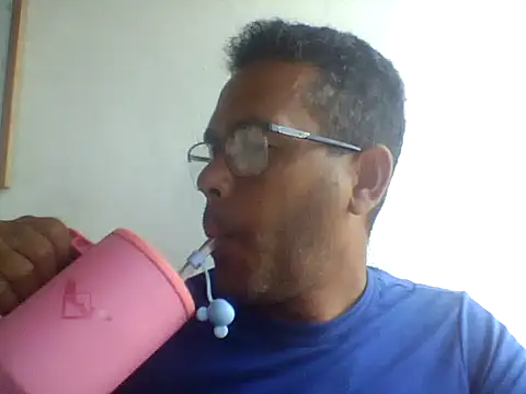 thonyj238 online show from March 13, 2026, 4:02 pm