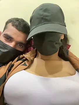 Manpreet057 online show from March 11, 2026, 5:52 pm