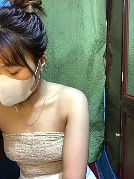 Anaya10 01 online show from March 15, 2026, 2:12 pm