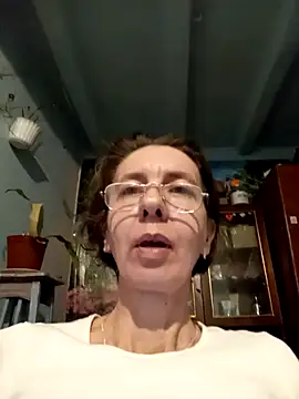 Snapshot of Tania9876 chatting on March 11, 2026, 6:58 pm Tania9876 online show from March 11, 2026, 6:58 pm