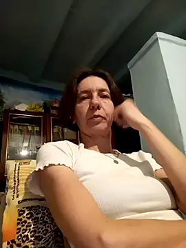 Snapshot of Tania9876 chatting on March 12, 2026, 6:14 pm Tania9876 online show from March 12, 2026, 6:14 pm