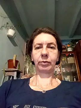 Snapshot of Tania9876 chatting on March 13, 2026, 6:36 pm Tania9876 online show from March 13, 2026, 6:36 pm