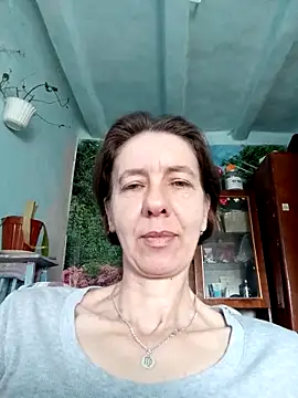 Snapshot of Tania9876 chatting on March 14, 2026, 7:58 am Tania9876 online show from March 14, 2026, 7:58 am