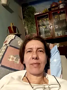 Snapshot of Tania9876 chatting on March 14, 2026, 8:03 pm Tania9876 online show from March 14, 2026, 8:03 pm