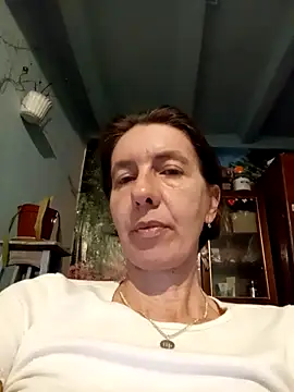 Snapshot of Tania9876 chatting on March 15, 2026, 6:36 pm Tania9876 online show from March 15, 2026, 6:36 pm