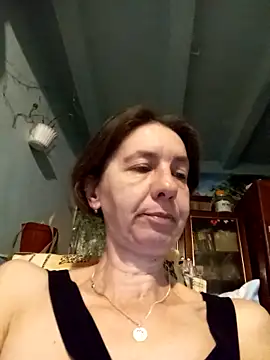 Snapshot of Tania9876 chatting on March 20, 2026, 6:57 pm Tania9876 online show from March 20, 2026, 6:57 pm