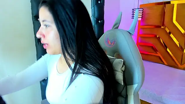 Mia Rose1417 online show from March 16, 2026, 12:53 pm