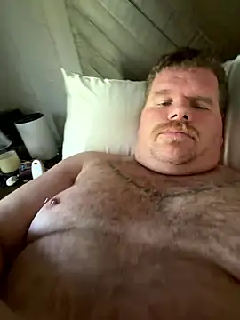 Wade Wilson96 online show from March 20, 2026, 2:11 pm