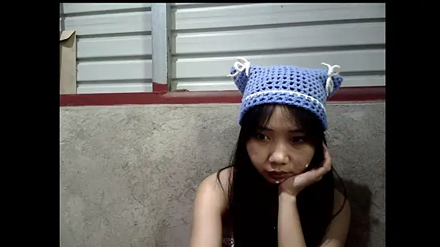 baby shy69 online show from May 4, 2026, 12:06 am