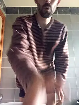 Pollagordita7 online show from March 14, 2026, 11:37 am