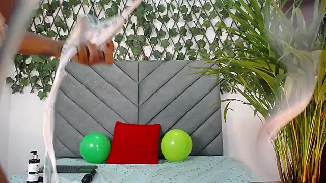 vsakurap online show from March 17, 2026, 12:41 pm