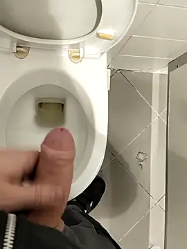 Nofacedad7 online show from March 11, 2026, 10:10 am