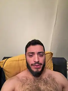 Snapshot of SoftAmjad chatting on May 11, 2026, 8:06 pm SoftAmjad online show from May 11, 2026, 8:06 pm