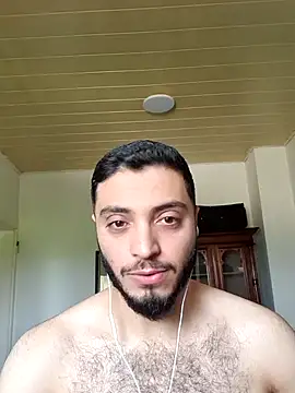 Snapshot of SoftAmjad chatting on May 23, 2026, 10:08 am SoftAmjad online show from May 23, 2026, 10:08 am