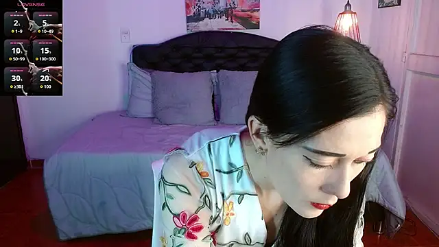 Snapshot of Mylu_xx chatting on June 25, 2026, 1:26 pm Mylu xx online show from June 25, 2026, 1:26 pm