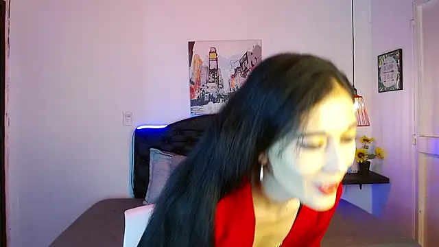 Snapshot of Mylu_xx chatting on July 11, 2026, 1:47 pm Mylu xx online show from July 11, 2026, 1:47 pm