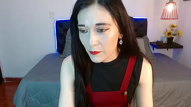 Snapshot of Mylu_xx chatting on July 25, 2026, 1:30 pm Mylu xx online show from July 25, 2026, 1:30 pm