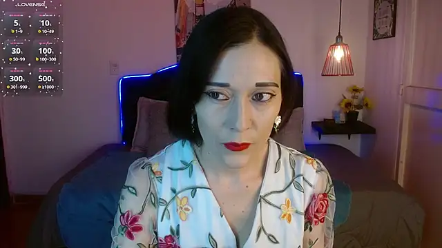 Snapshot of Mylu_xx chatting on August 3, 2026, 1:38 pm Mylu xx online show from August 3, 2026, 1:38 pm