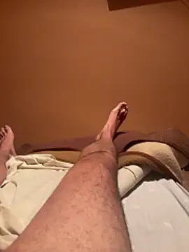 mrweed26 online show from March 12, 2026, 10:16 pm